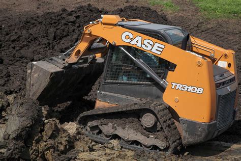 case compact track loader parts supplier|case 140 track hoe.